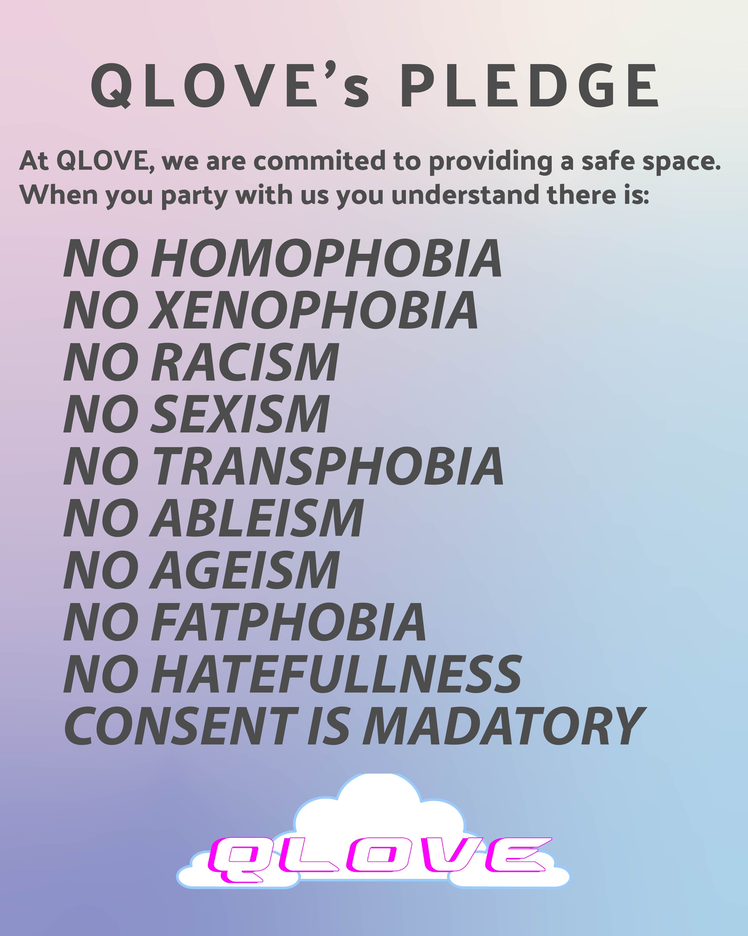 QLOVE PLEDGE.jpg
