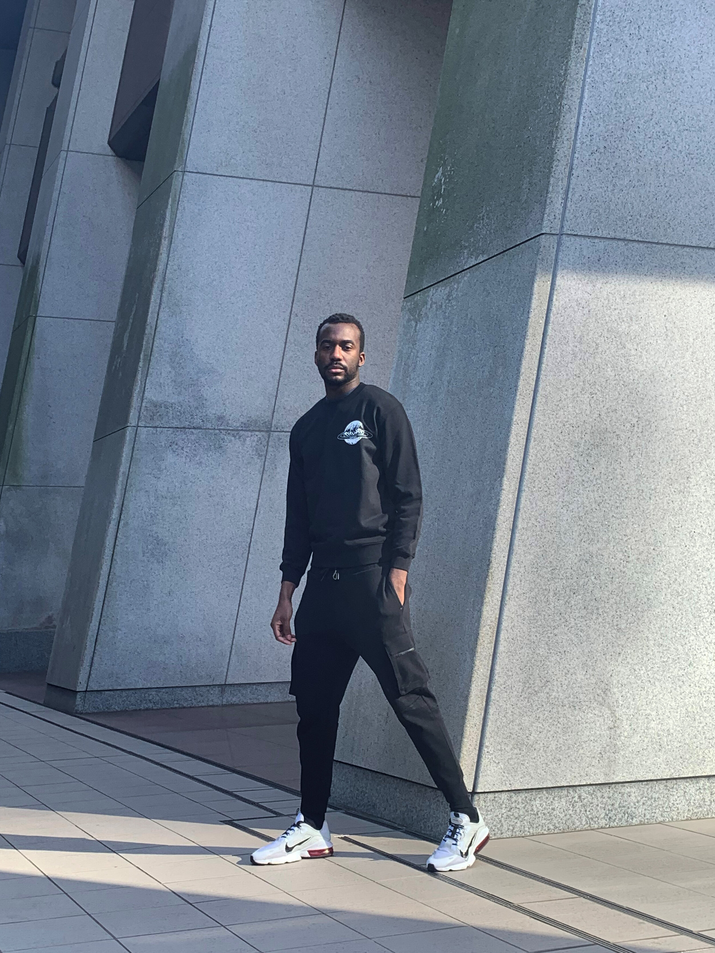 front walking.jpg