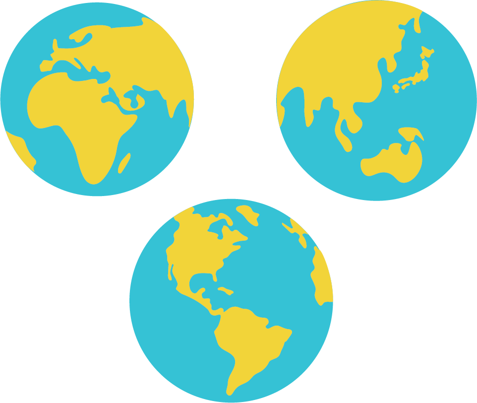 GLOBES.png