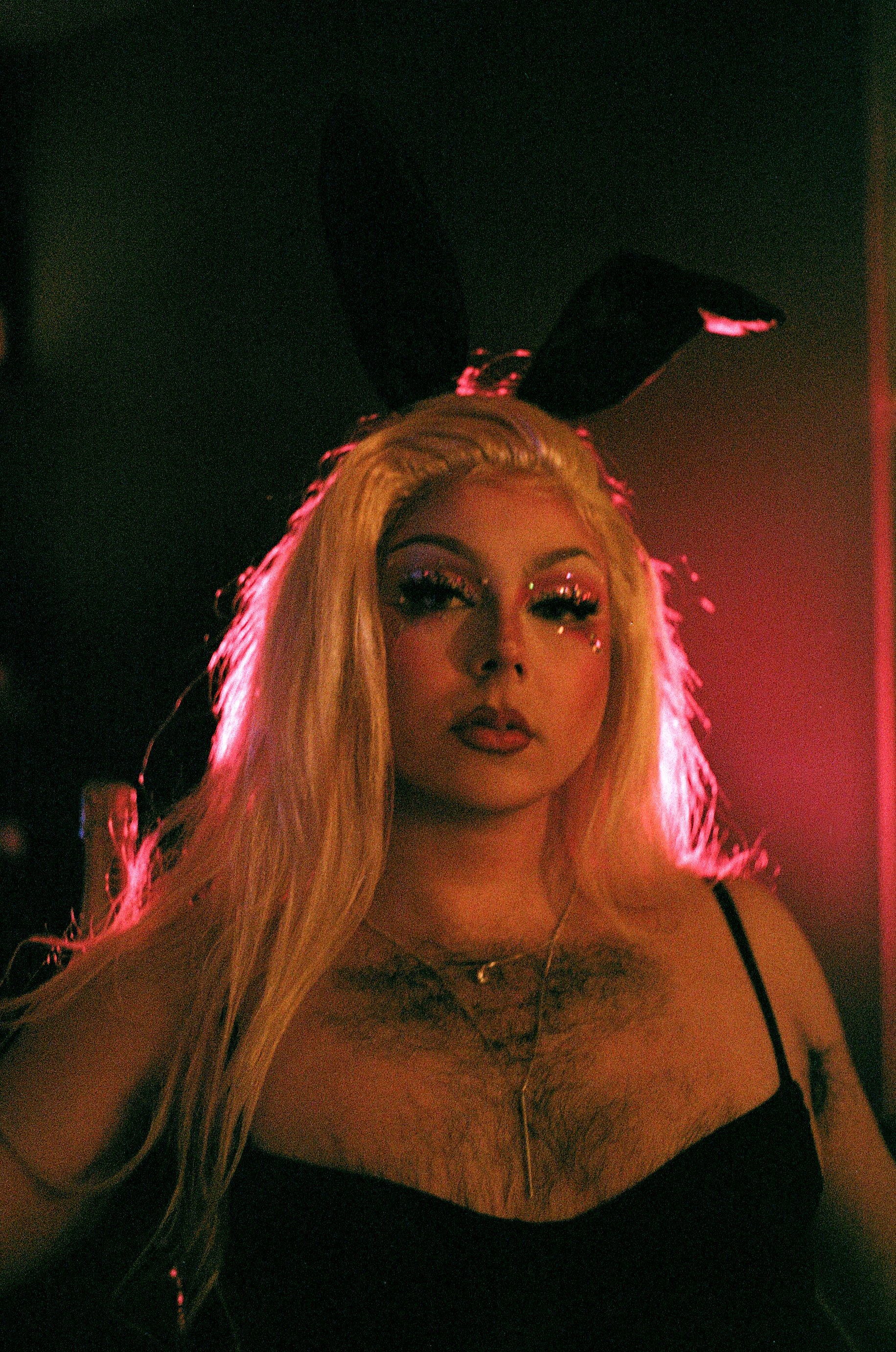 Copy of qlove 11.jpg
