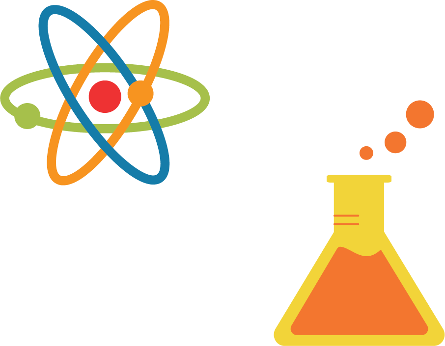 SCI.png