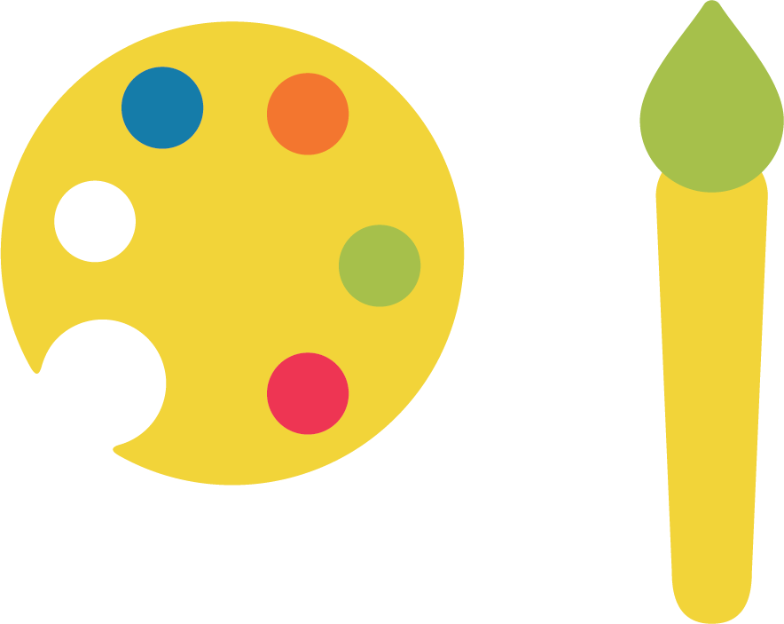 ART.png
