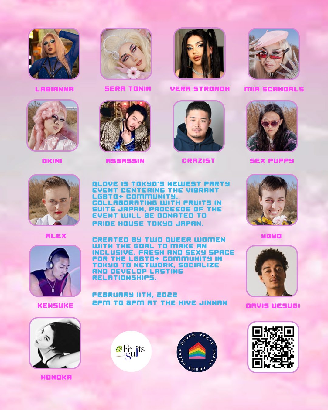 QLOVE FLYER SLIDE 2.jpg