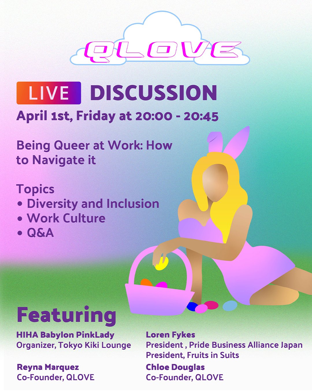 QLOVE mix instalive flyer.jpg
