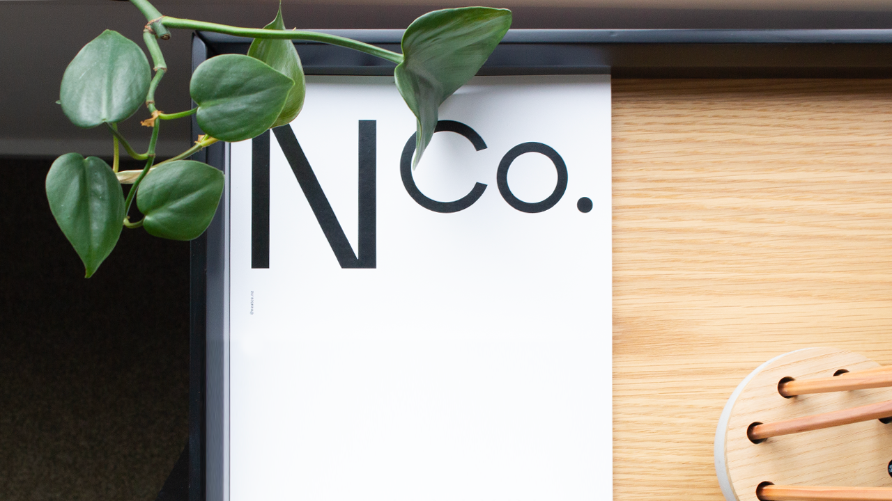 3 easy ways to create a happier, more productive home office