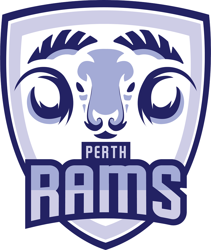 Perth Rams RUFC