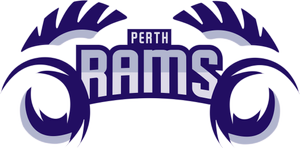 Perth Rams RUFC