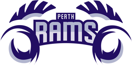 Perth Rams RUFC