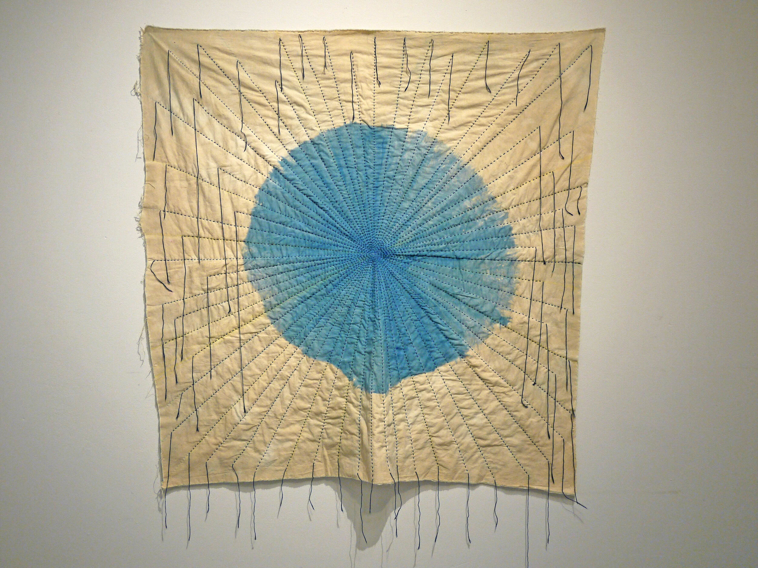 If We All Cried At Once.jpg