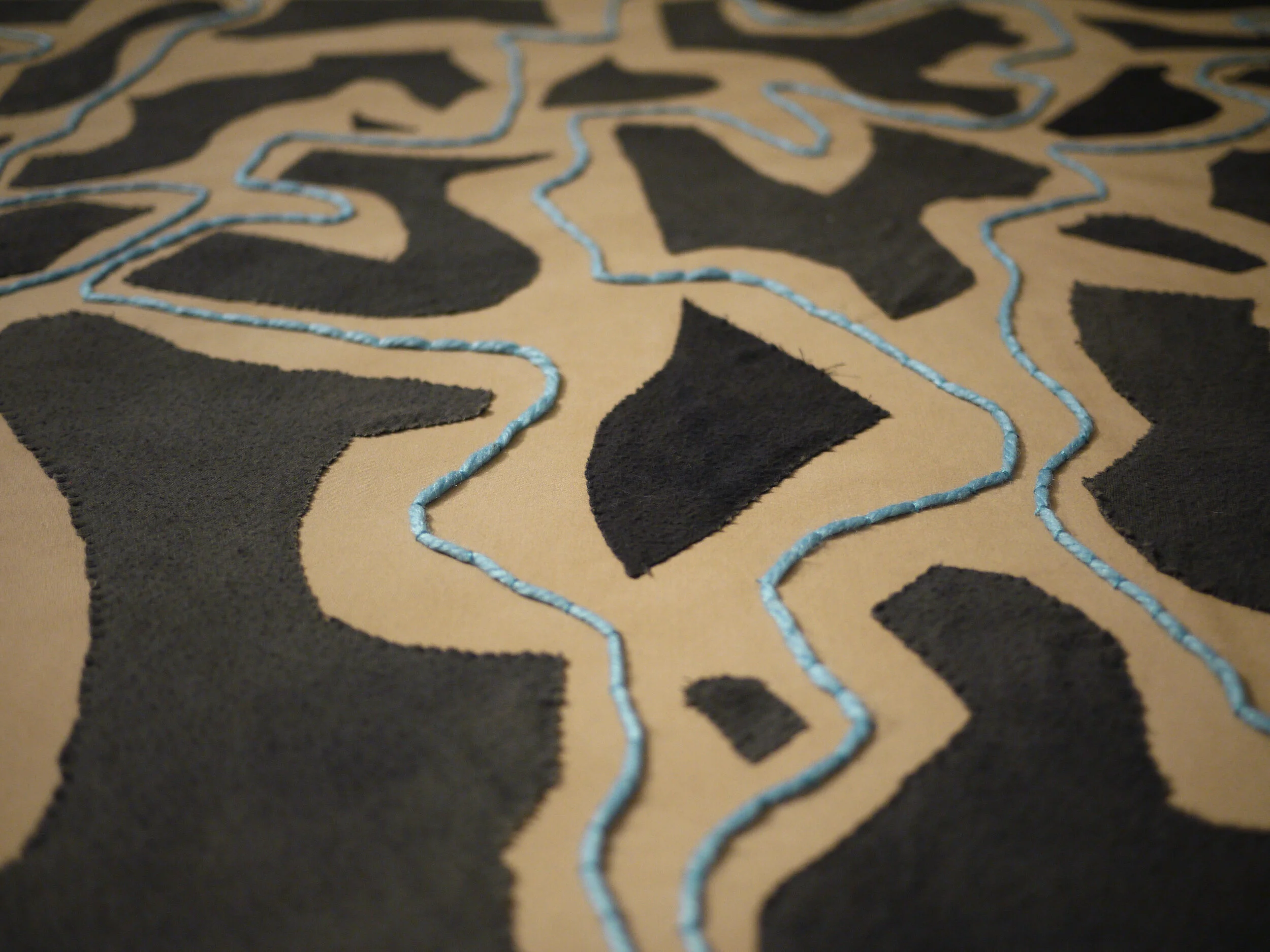 Permanent Shapes_closeup.jpg