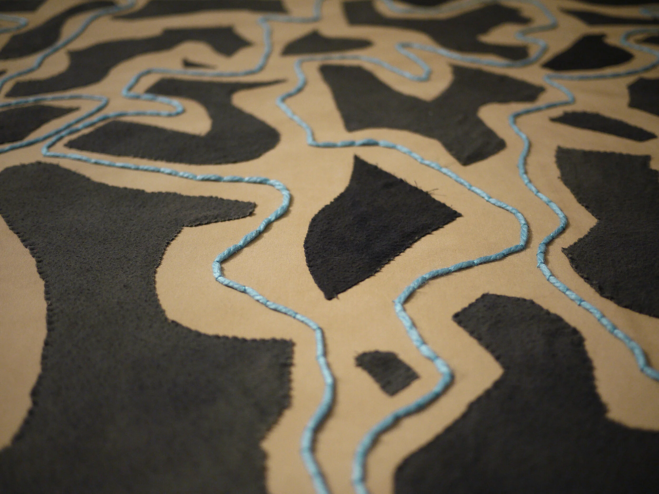 Permanent Shapes_Detail.jpg