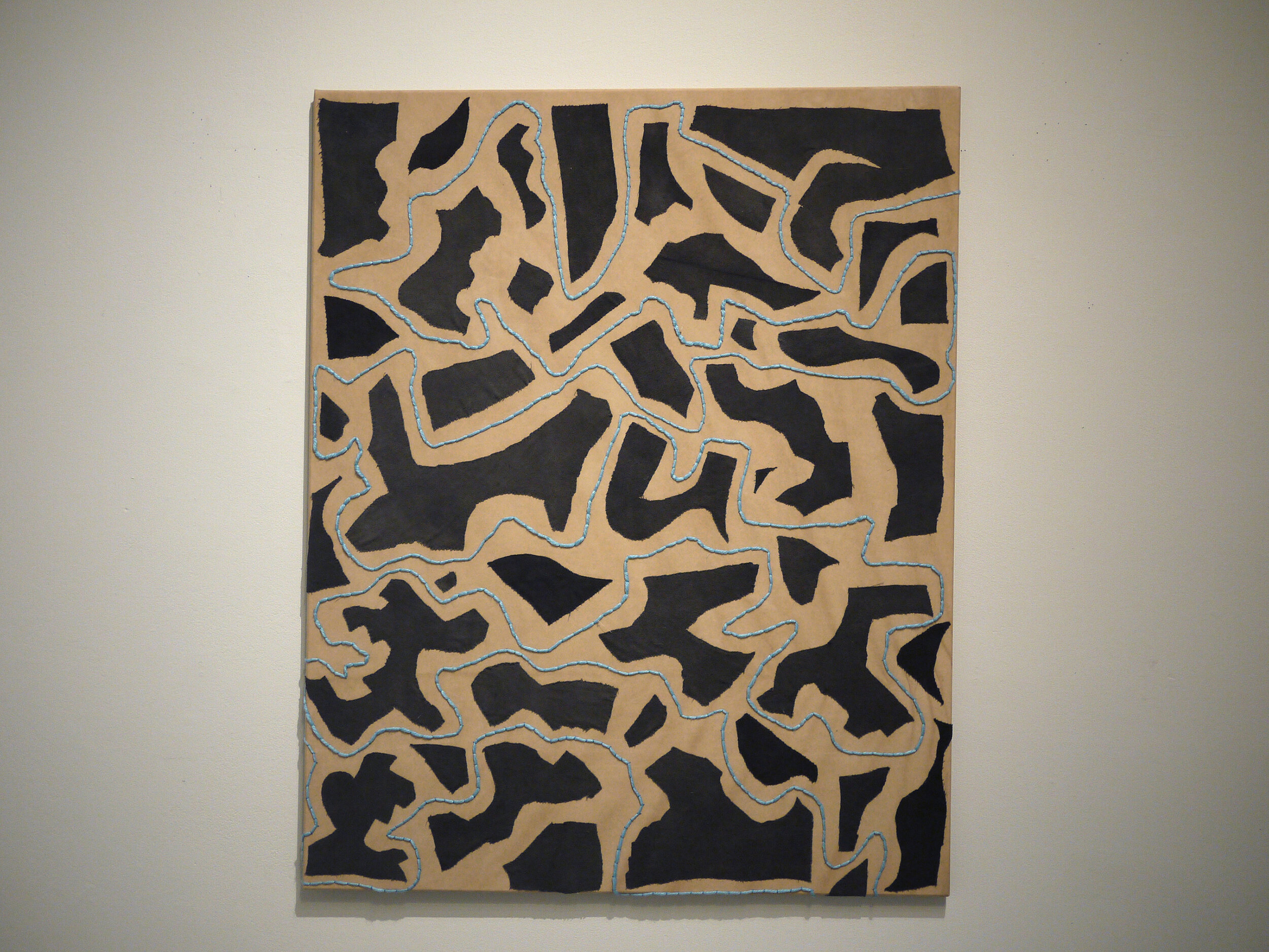 Permanent Shapes.jpg