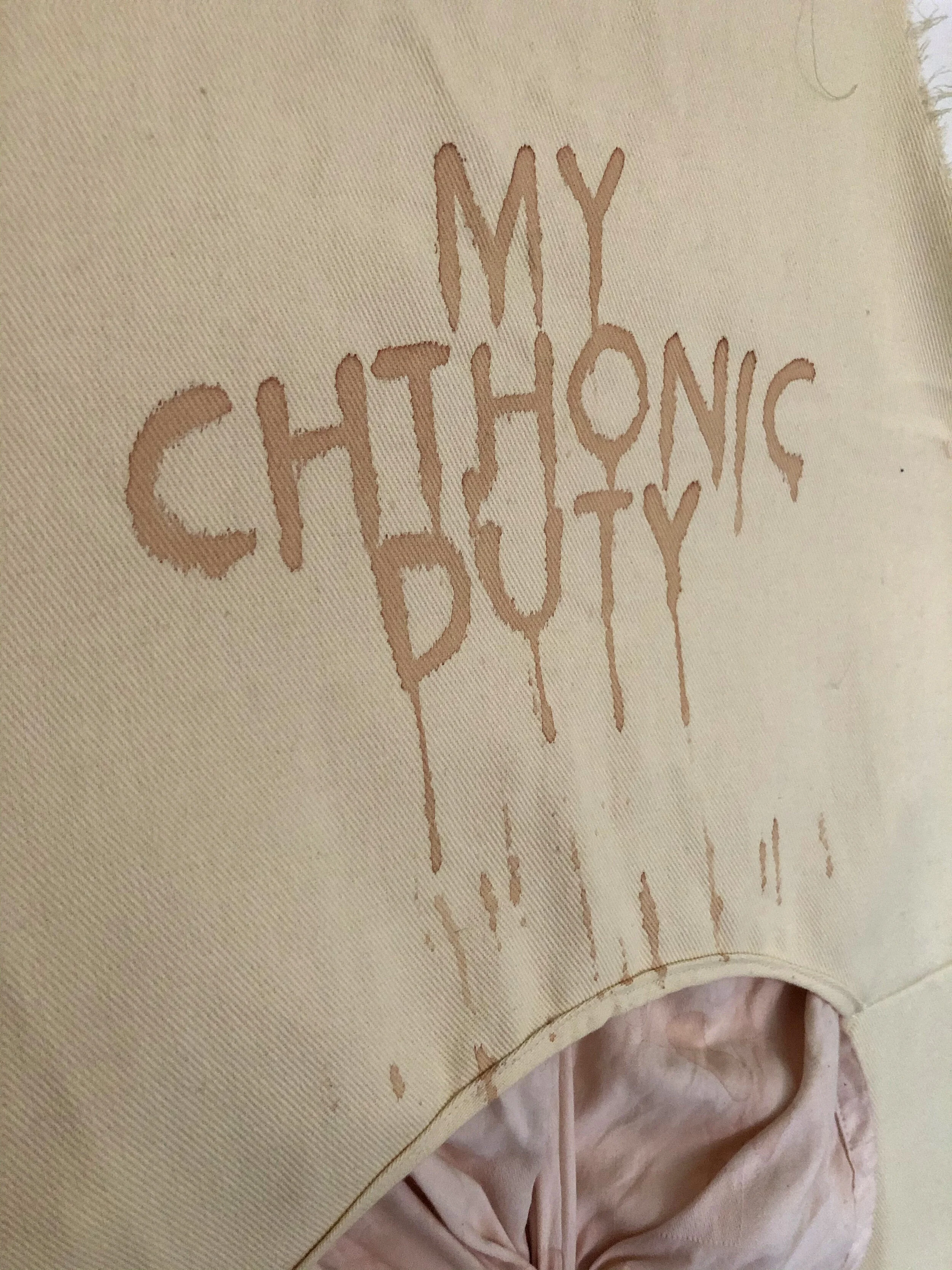 4_My Chthonic Duty_Detail.jpg