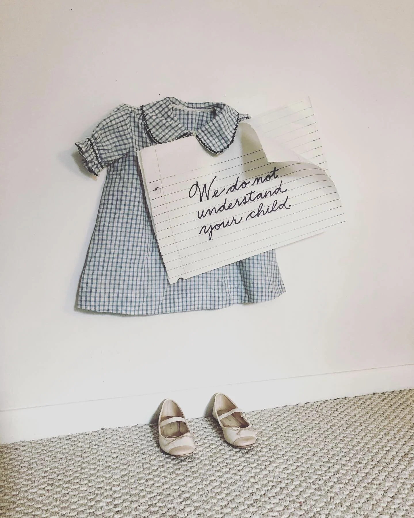 We+Do+Not+Understand+Your+Child2.jpg