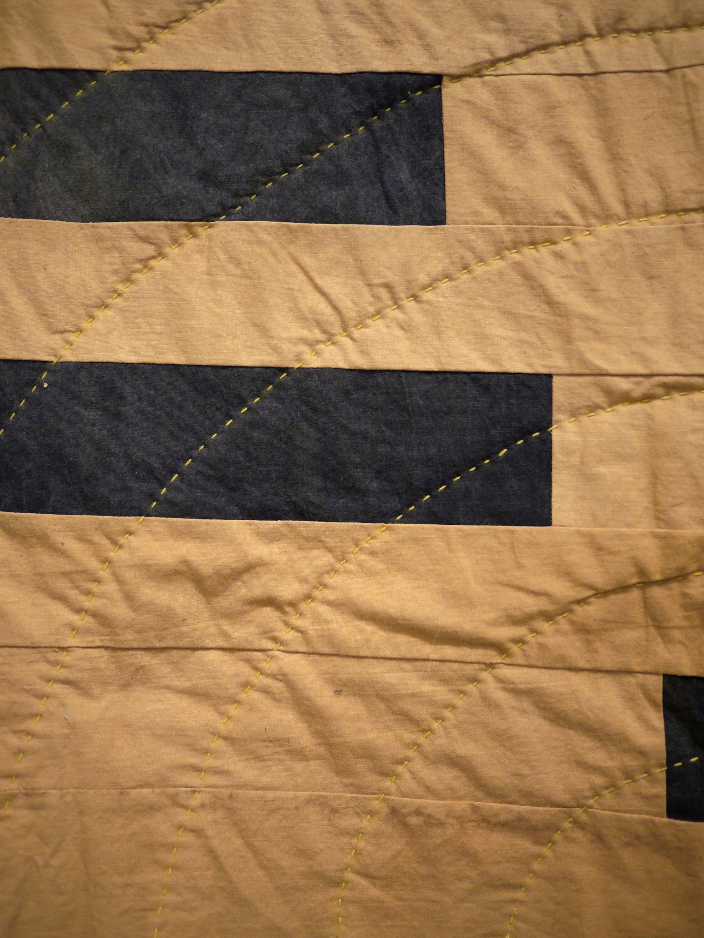 Crabb_3_Detail.jpg