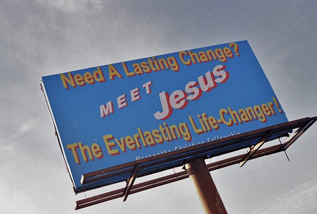 2001_texas.jpg