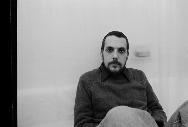 2003_Anthony.jpg