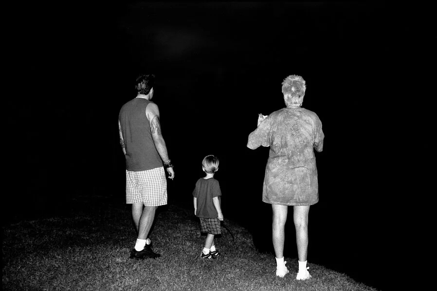 2003_family.jpg