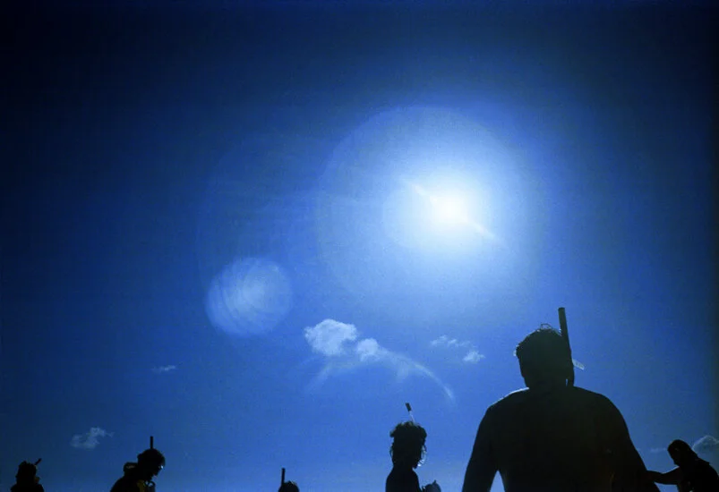 2003_snorkeling.jpg