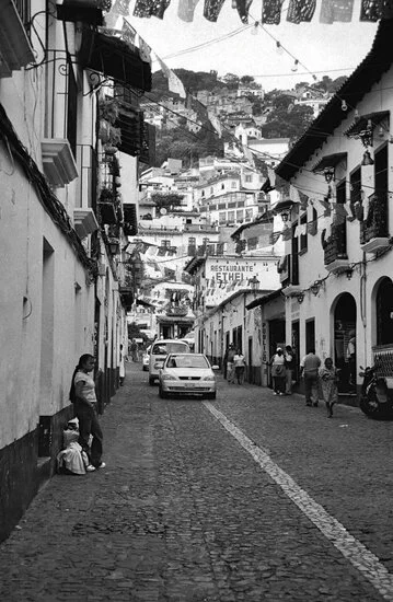 2004_taxco,mexico.jpg