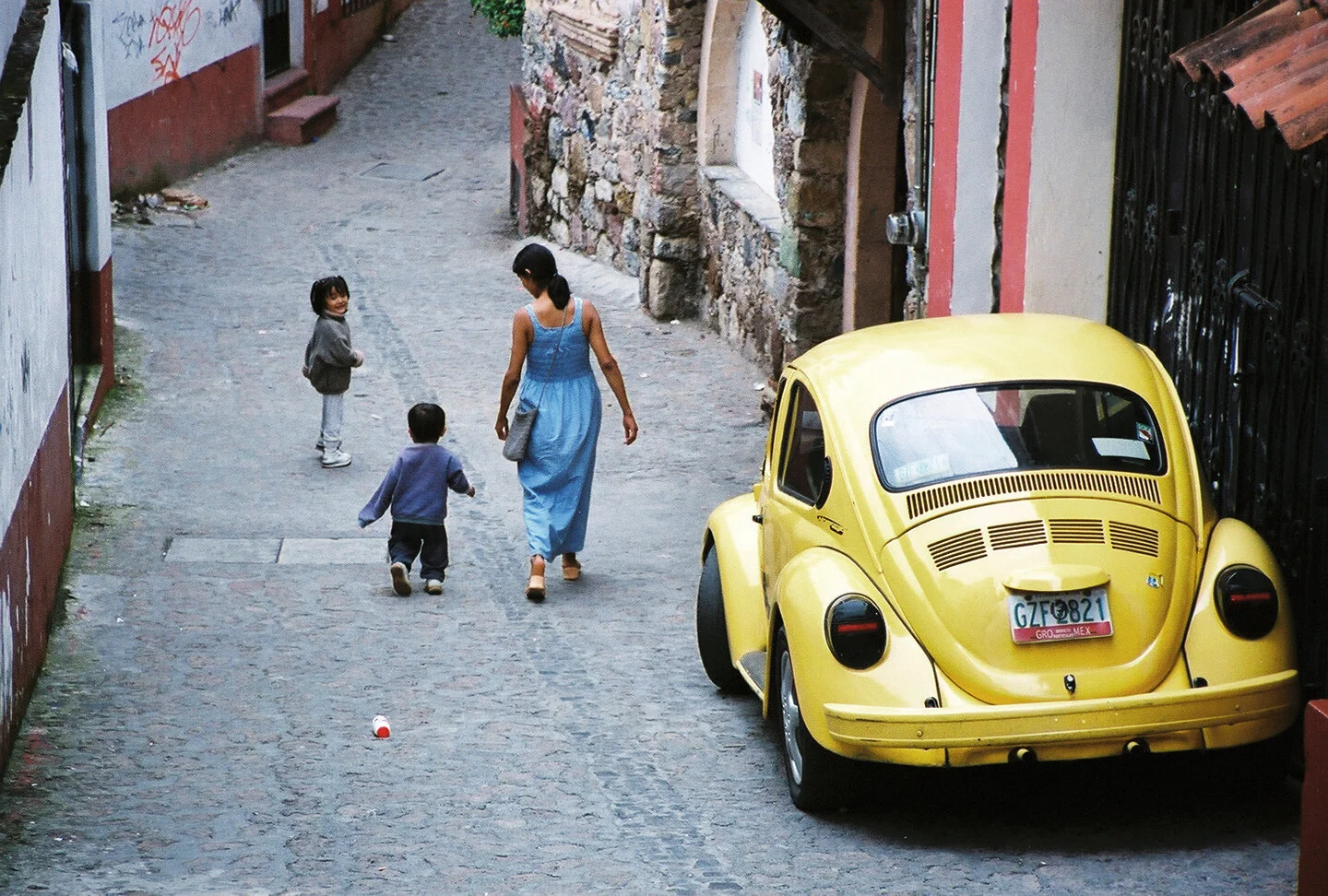 2004_taxco,mexico4.jpg