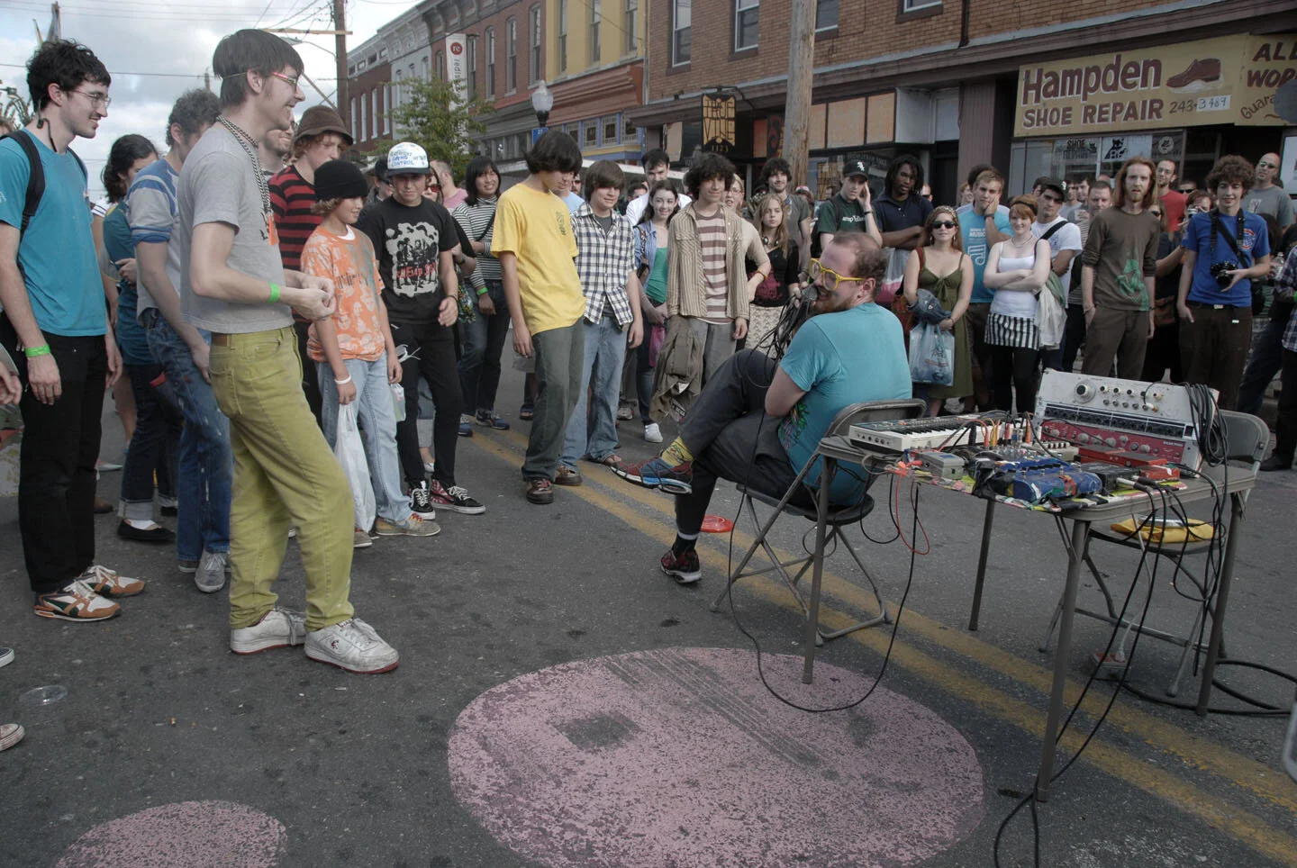 2007_DanDeacon-Hfest.jpg