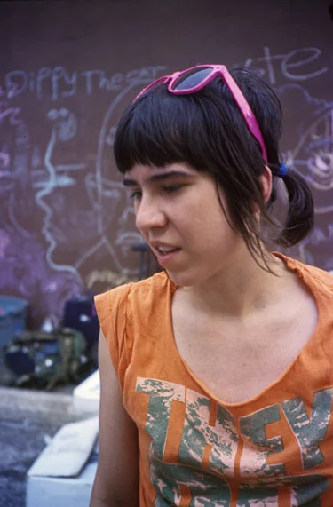 2008_lizzking.jpg