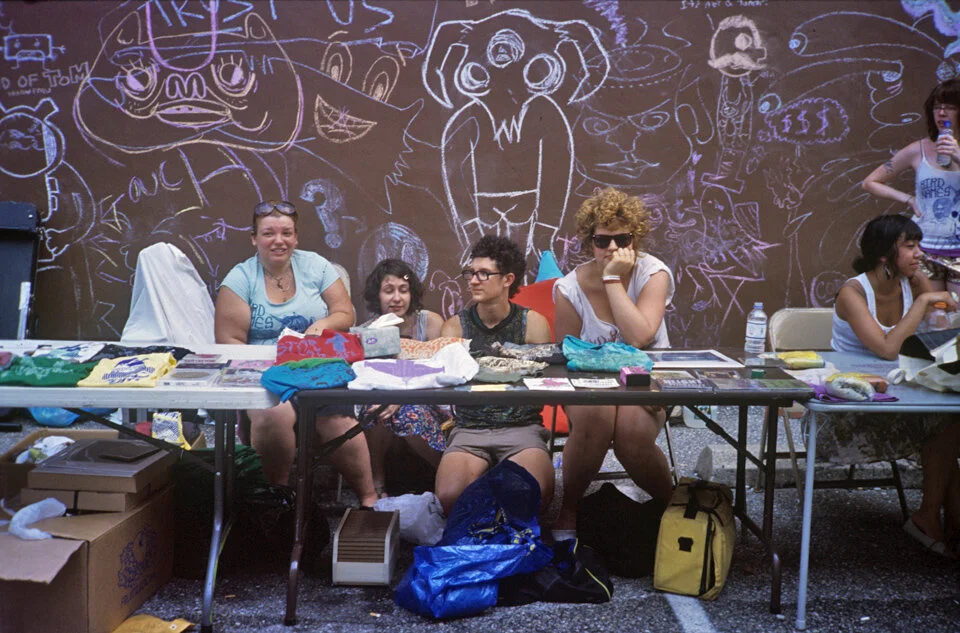 2008_merchtable_whartscape.jpg
