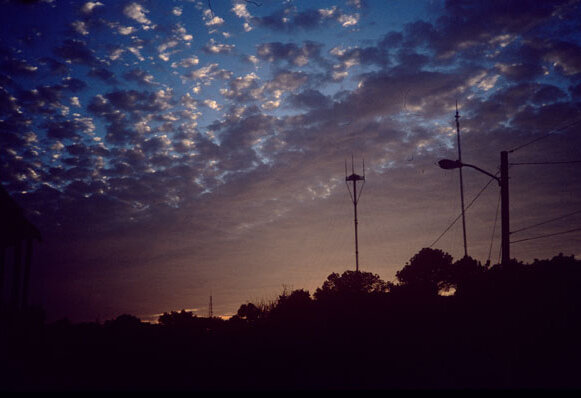 2008_morling avenue summer sunset.jpg