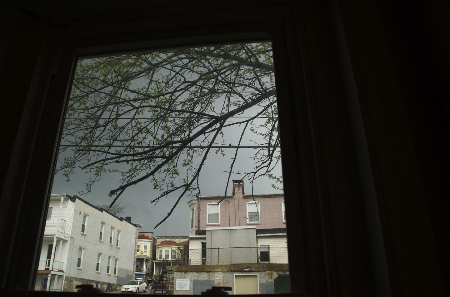 2008_morlingave.jpg