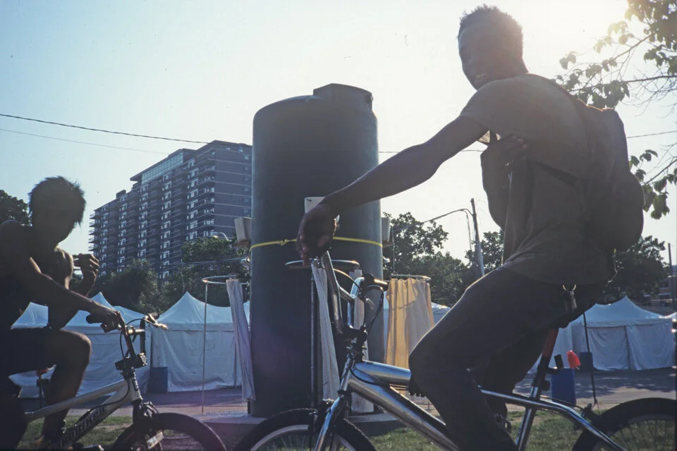 2008_summer bikers.jpg