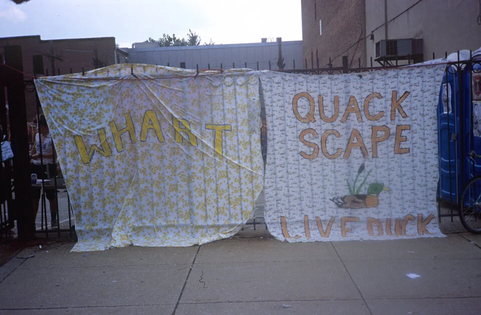 2008_whartscape.jpg