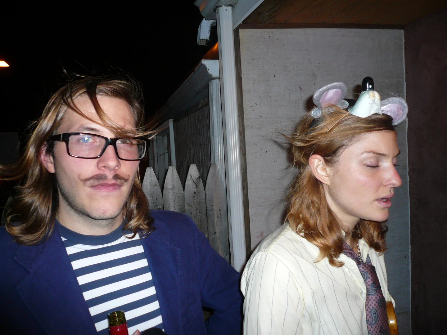 2009_halloween.jpg