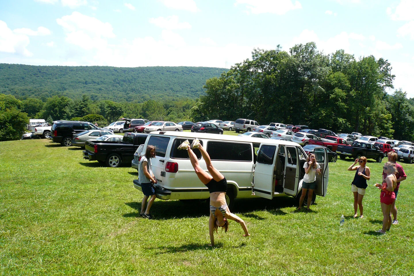 2009_harpersferry,wv.jpg