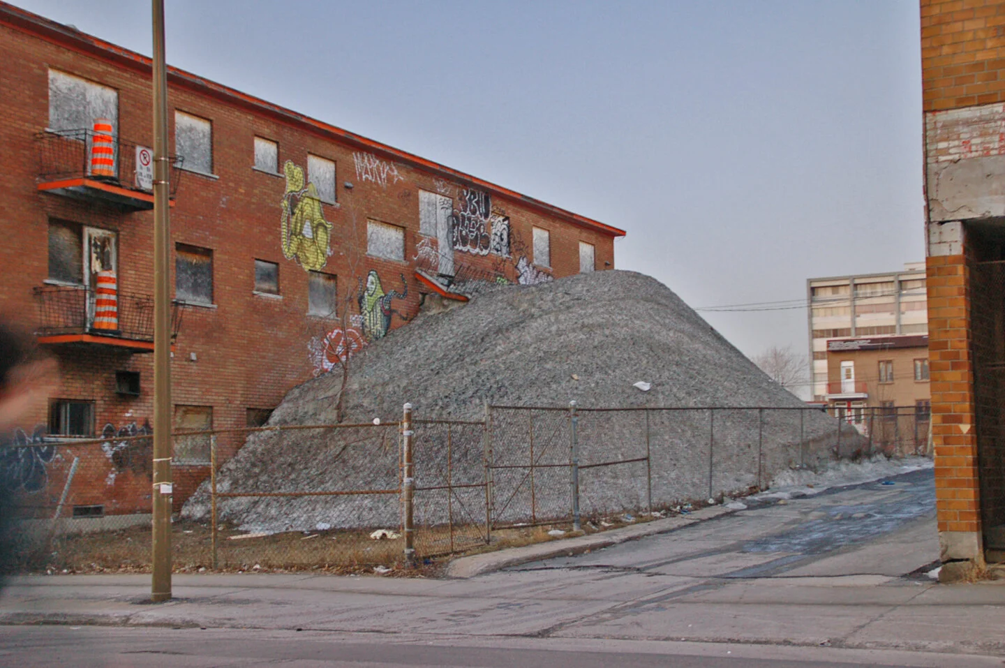 2009_montrealsnow.jpg