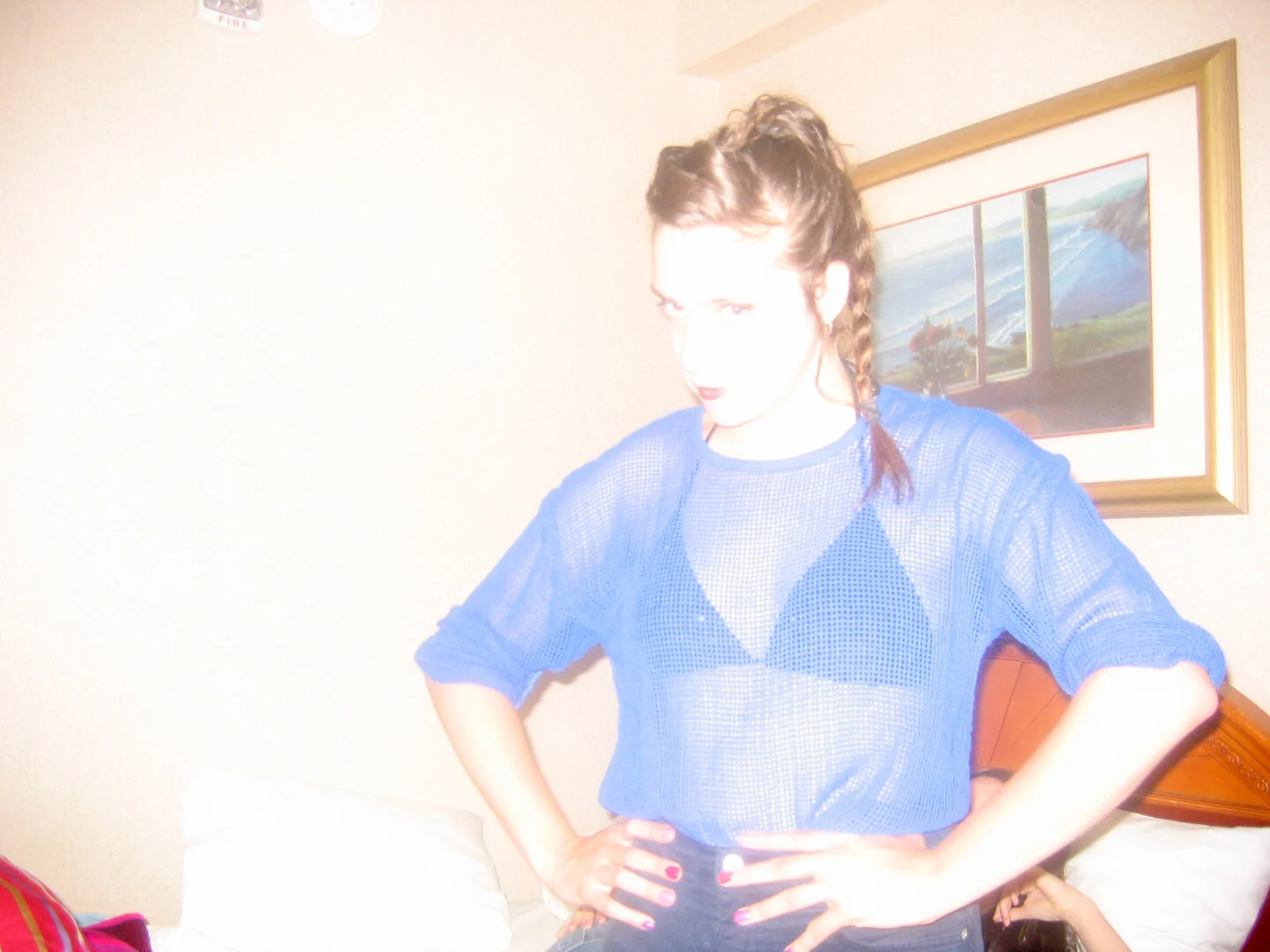 2009_oceancity.jpg