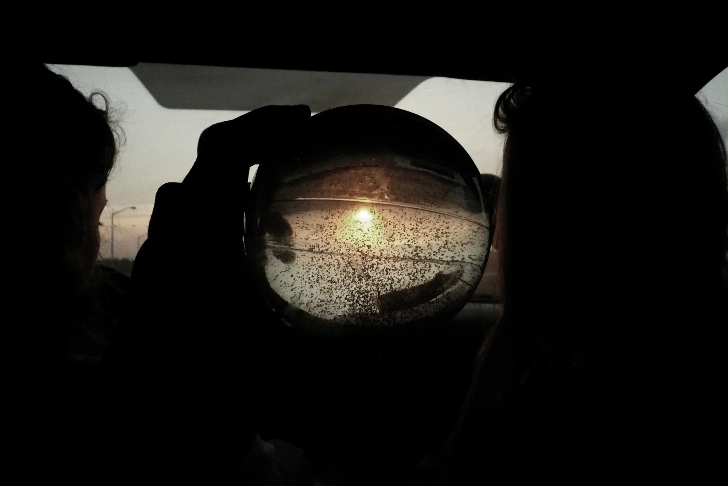 2009_oceancityfarewell.jpg