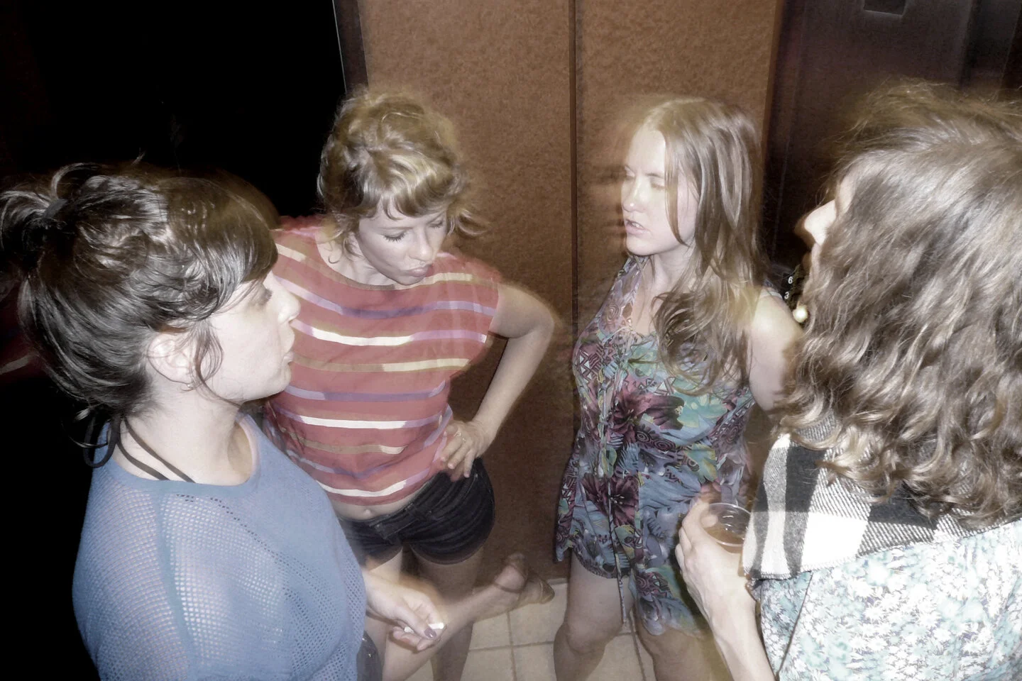 2009_oceancitygirls.jpg