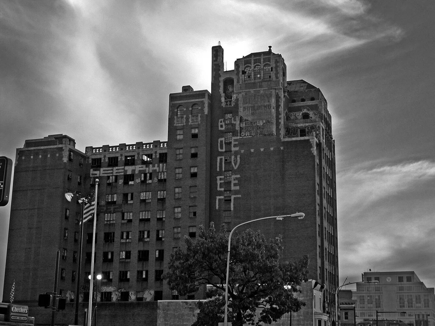 2009_philadelphia.jpg