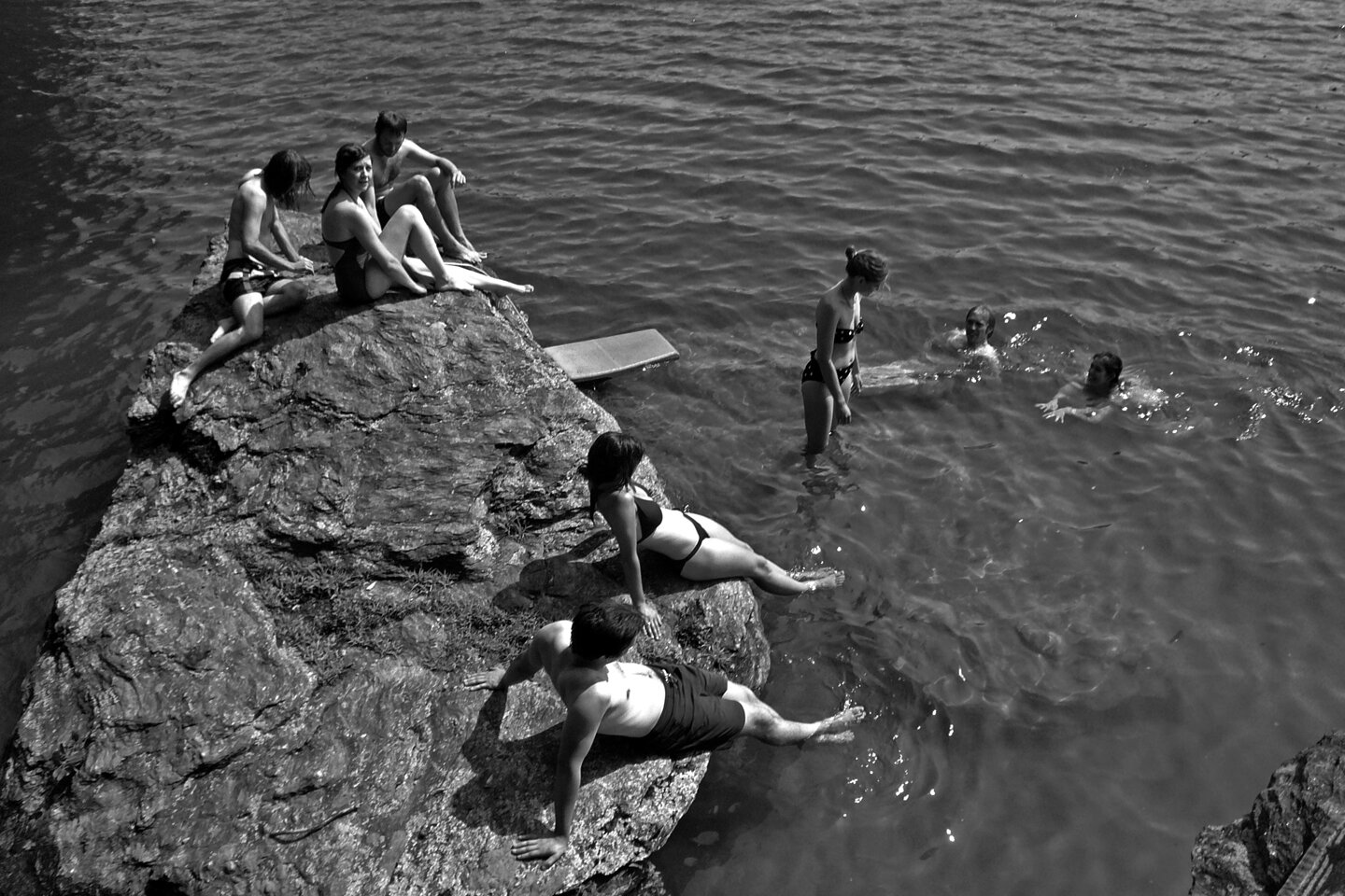 2009_prettyboyreservoir.jpg