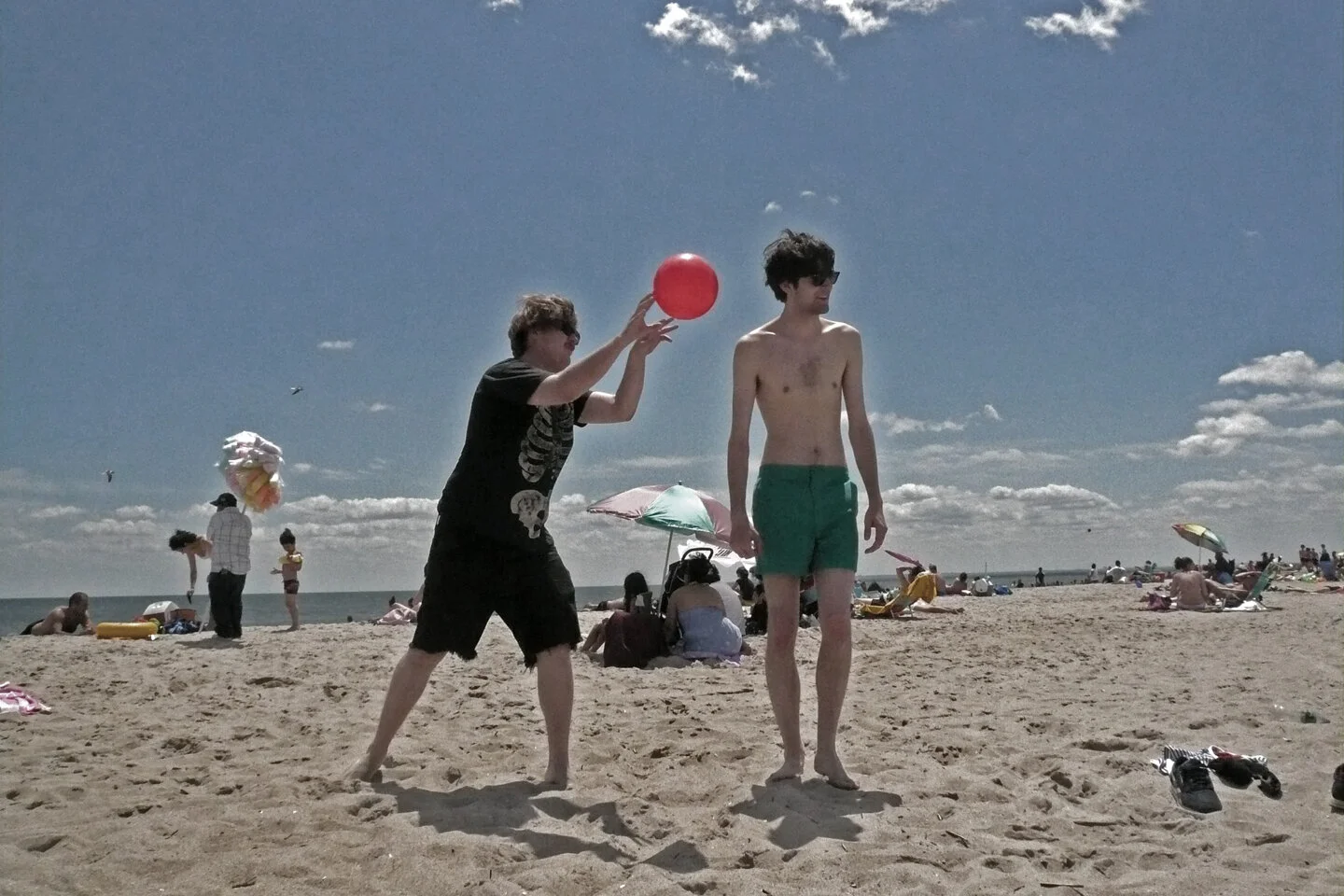 2009_rockaway,NY.jpg