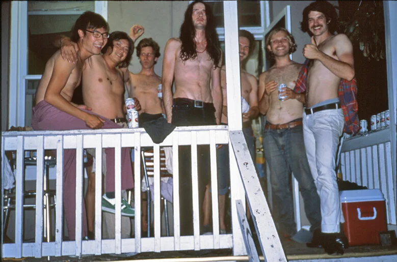 2009_shirtlessboyparty.jpg