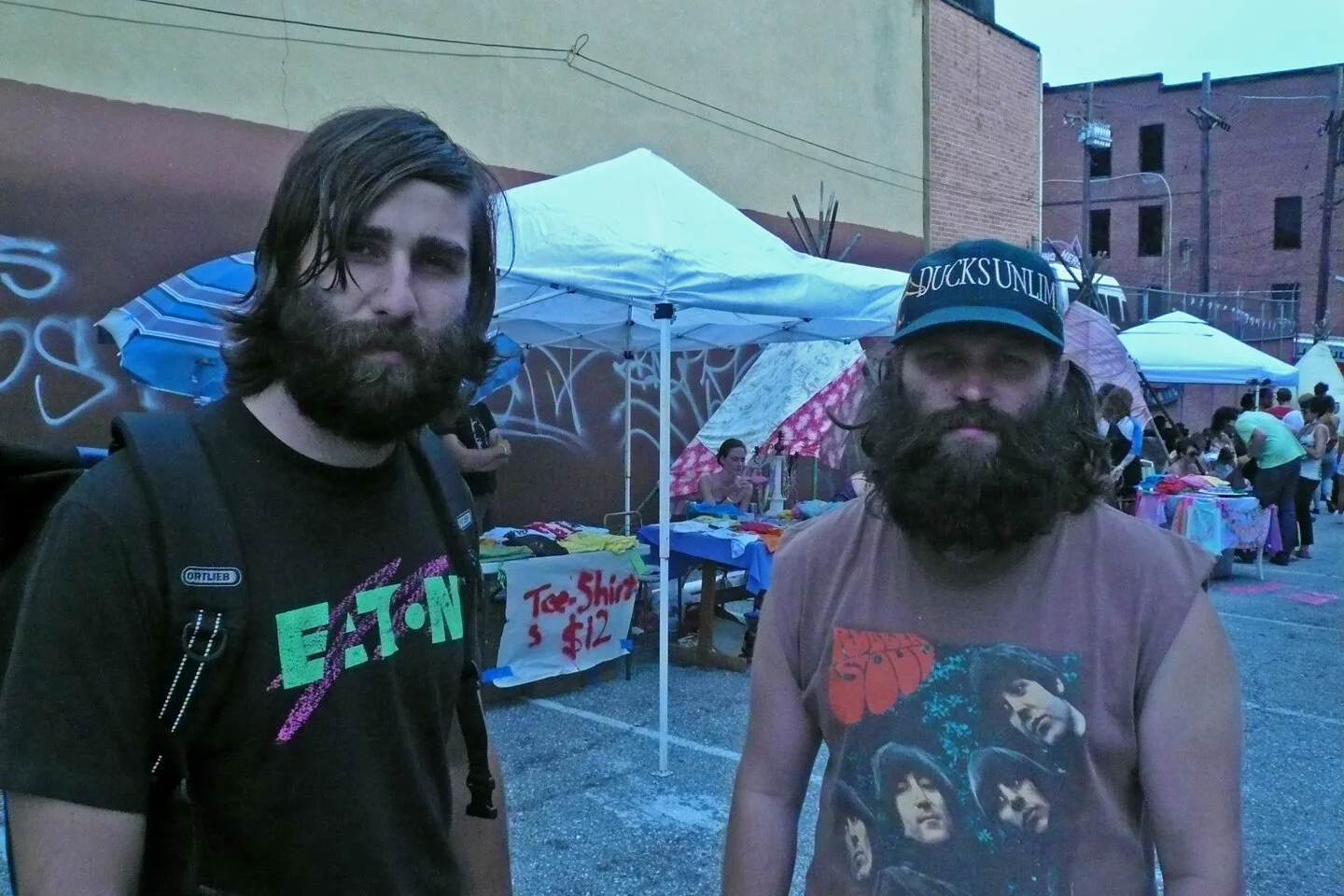 2009_whartscapebeards.jpg