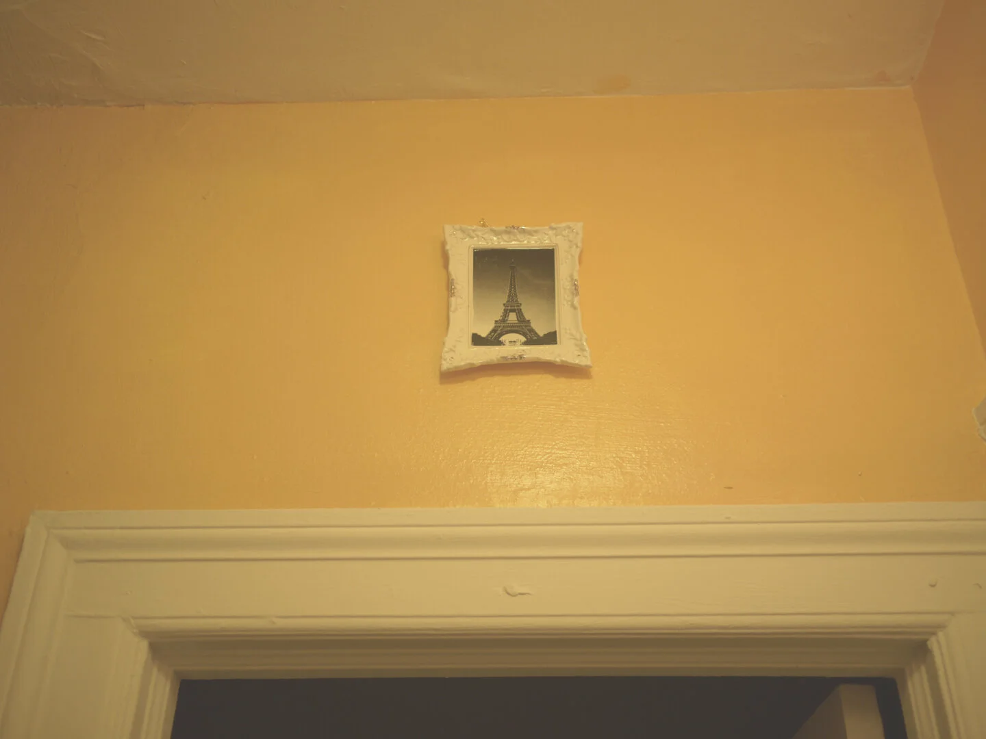 2010_a baltimore paris.jpg