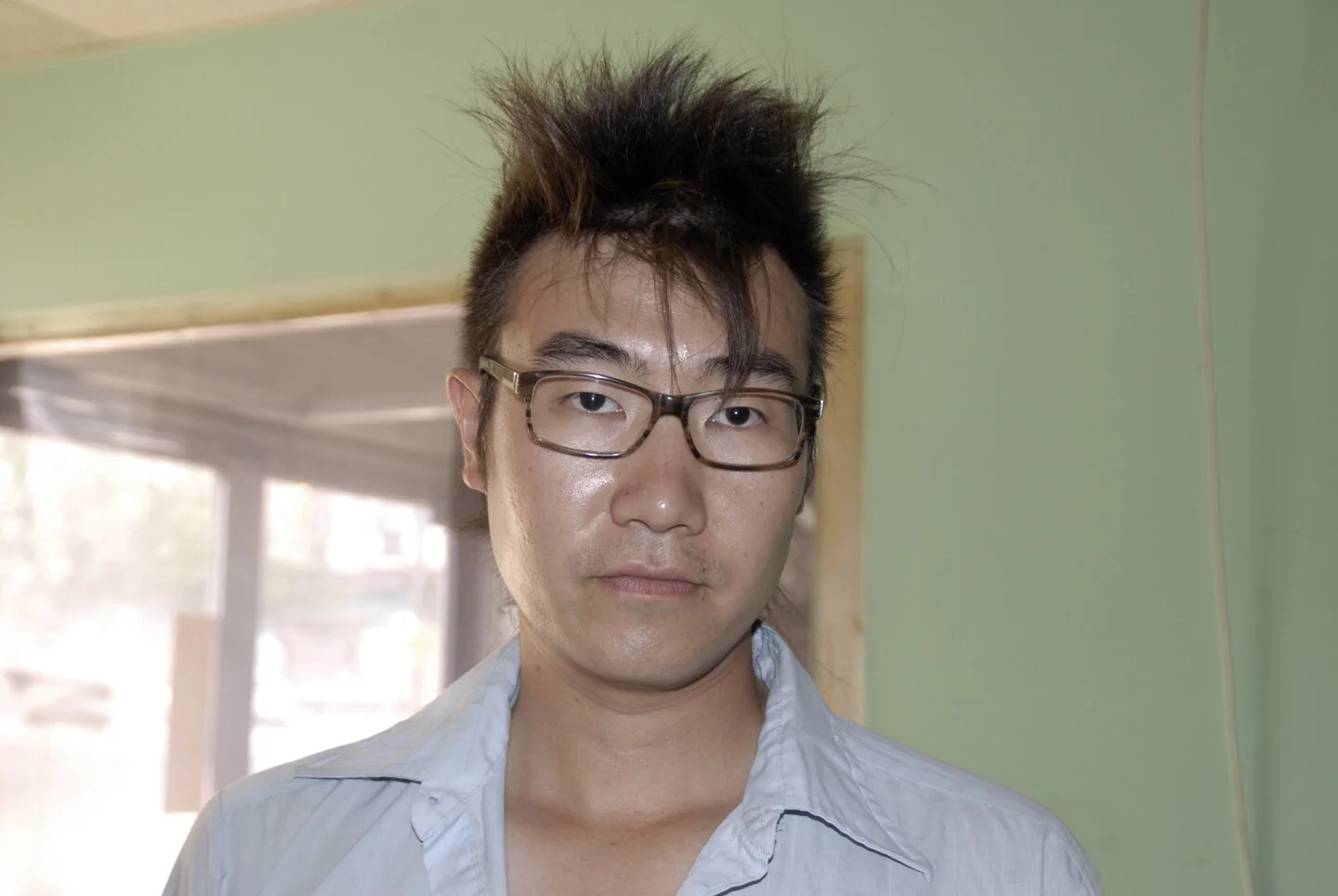 2010_andrew.jpg