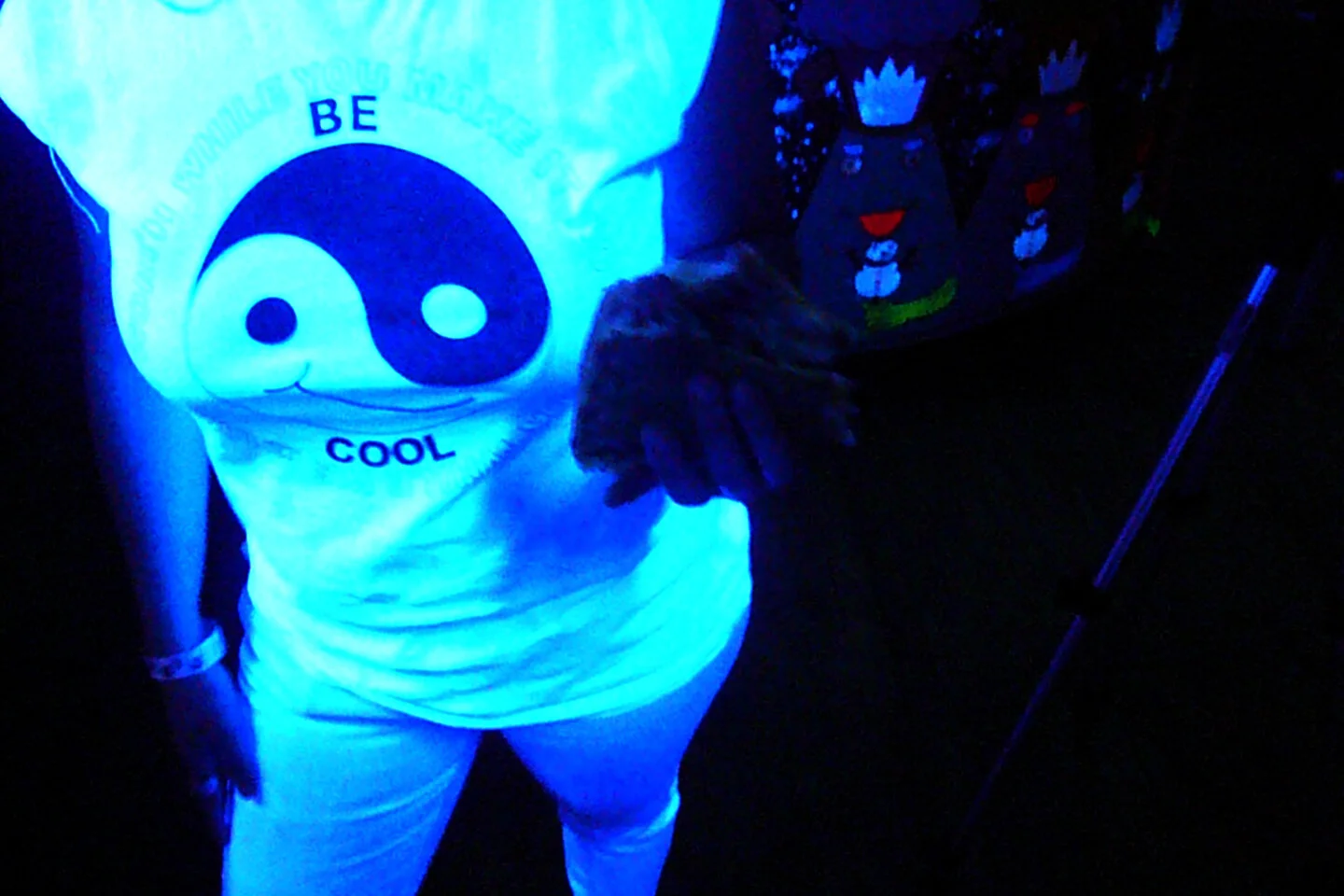 2010_becool.jpg