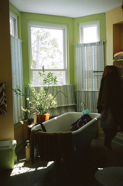 2010_chestnutbathroom.jpg
