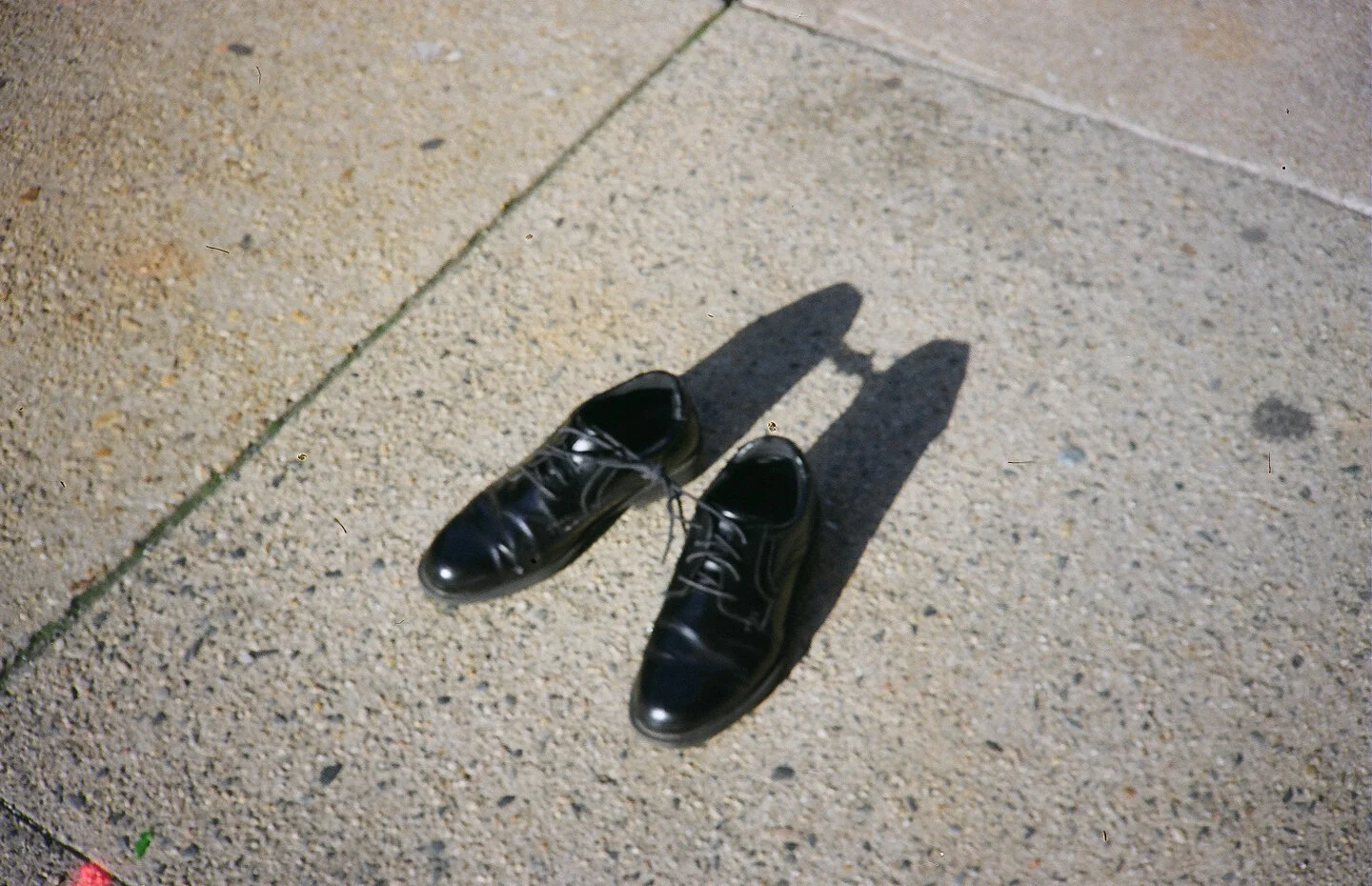 2010_Franklinst_leftbehind.jpg