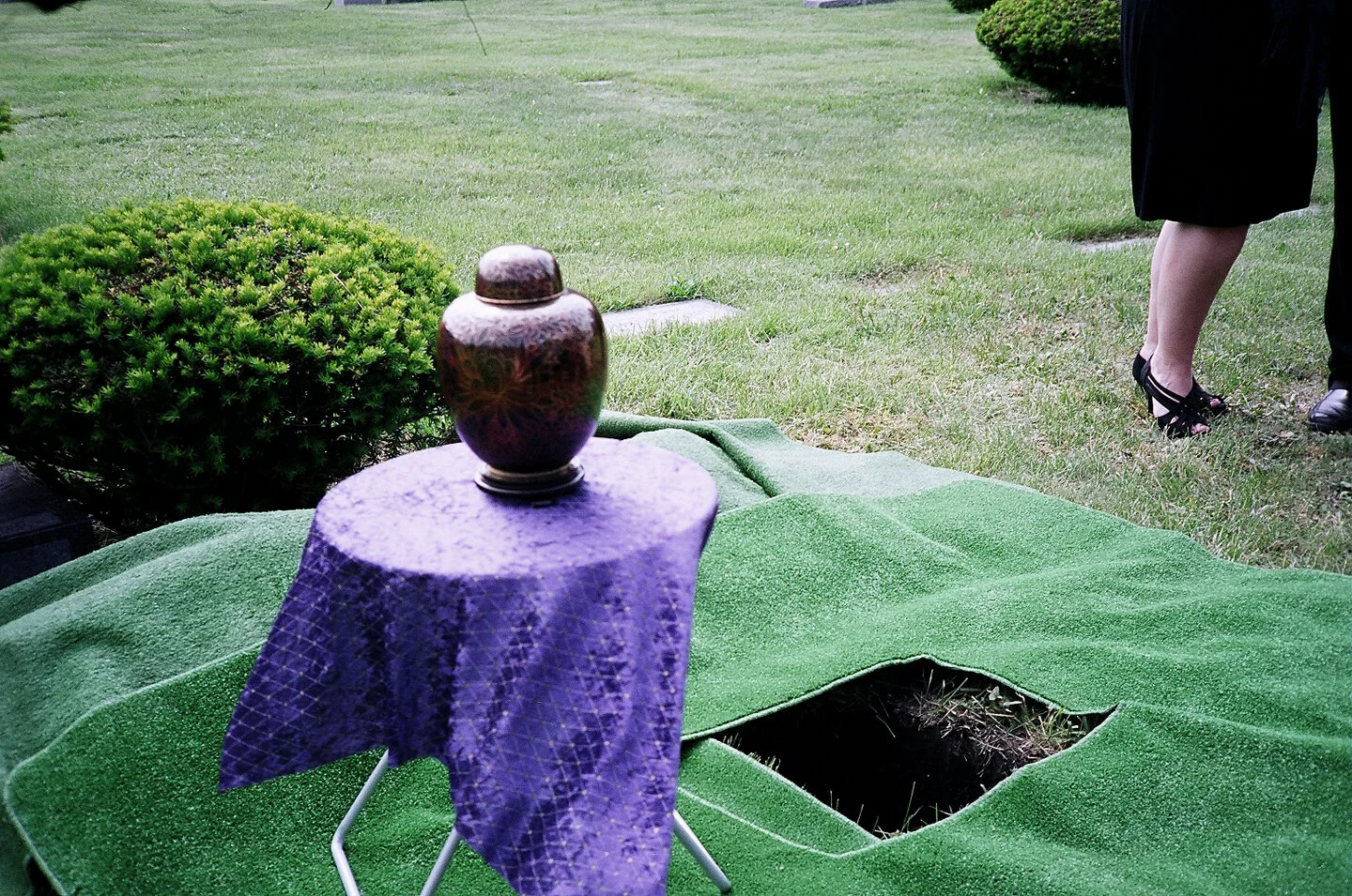 2010_funeral.jpg