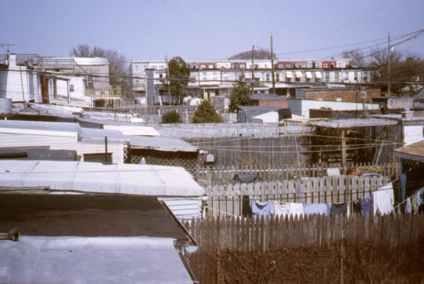 2010_Hampden, Baltimore.jpg